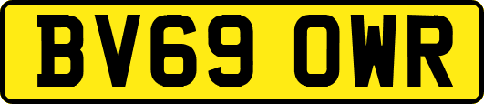 BV69OWR