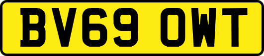 BV69OWT