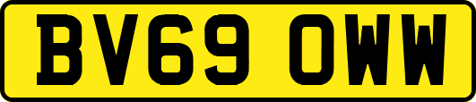 BV69OWW