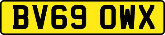 BV69OWX
