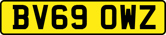 BV69OWZ