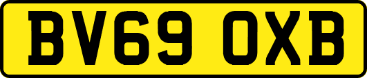 BV69OXB