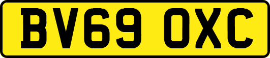 BV69OXC