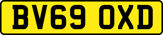BV69OXD