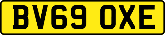 BV69OXE