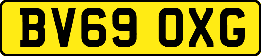 BV69OXG