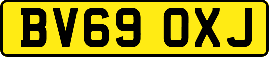 BV69OXJ