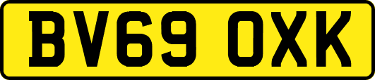 BV69OXK