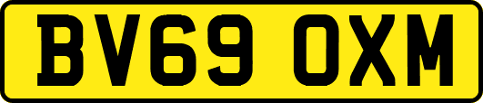 BV69OXM