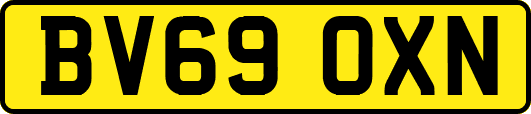 BV69OXN