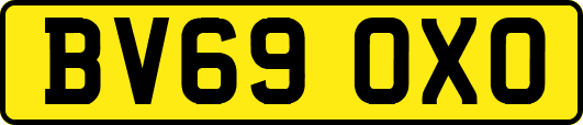 BV69OXO