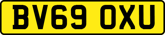BV69OXU