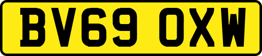 BV69OXW