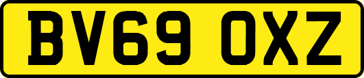 BV69OXZ