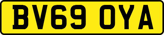 BV69OYA