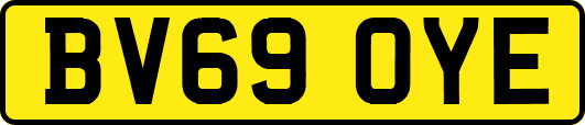 BV69OYE
