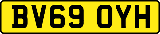 BV69OYH