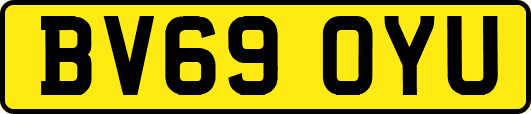 BV69OYU