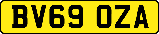 BV69OZA