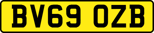 BV69OZB