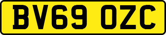 BV69OZC