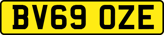 BV69OZE