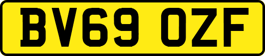 BV69OZF