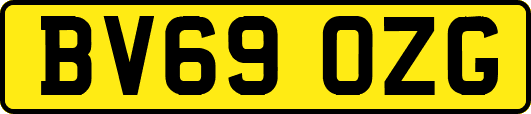 BV69OZG