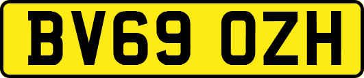 BV69OZH