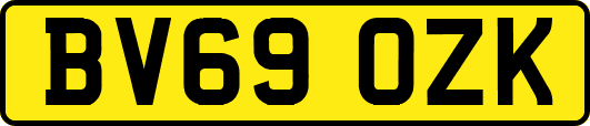 BV69OZK