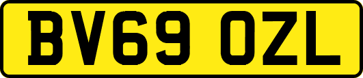 BV69OZL