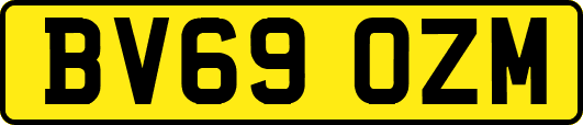 BV69OZM