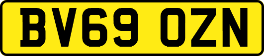 BV69OZN