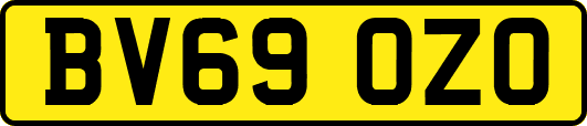 BV69OZO