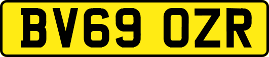 BV69OZR