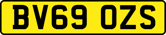 BV69OZS