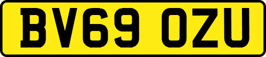 BV69OZU