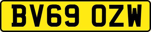 BV69OZW