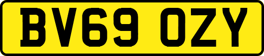 BV69OZY