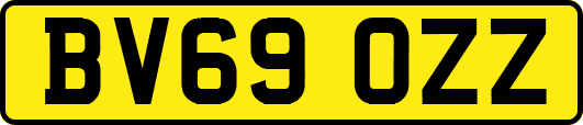 BV69OZZ