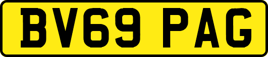 BV69PAG
