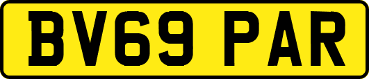 BV69PAR