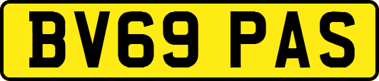 BV69PAS