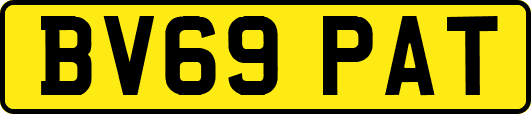 BV69PAT