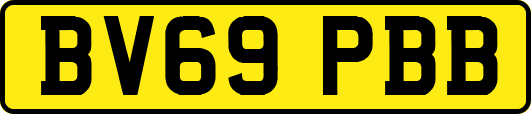 BV69PBB