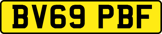BV69PBF