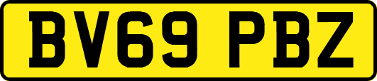 BV69PBZ