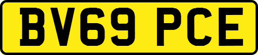 BV69PCE