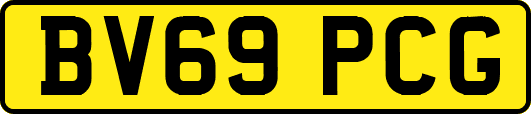 BV69PCG