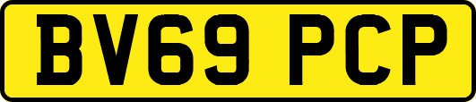BV69PCP